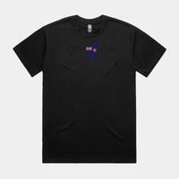 Heavy Tee Thumbnail