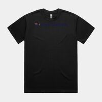 Heavy Tee Thumbnail