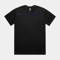 Heavy Tee Thumbnail
