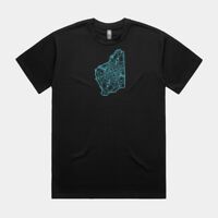 Heavy Tee Thumbnail