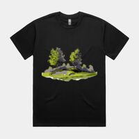 Heavy Tee Thumbnail