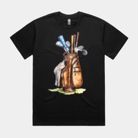 Heavy Tee Thumbnail