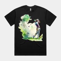 Heavy Tee Thumbnail