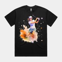 Heavy Tee Thumbnail