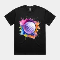 Heavy Tee Thumbnail