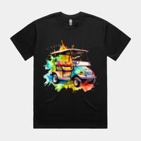Heavy Tee Thumbnail