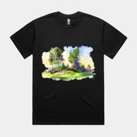 Heavy Tee Thumbnail