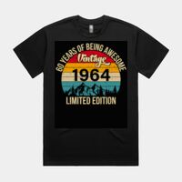 Heavy Tee Thumbnail