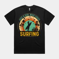 Heavy Tee Thumbnail
