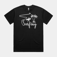 Heavy Tee Thumbnail