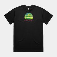 Heavy Tee Thumbnail