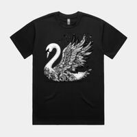 Heavy Tee Thumbnail