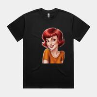 Heavy Tee Thumbnail