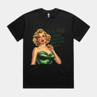 Heavy Tee Thumbnail