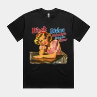 Heavy Tee Thumbnail