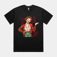 Heavy Tee Thumbnail