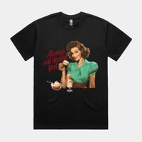 Heavy Tee Thumbnail
