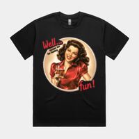 Heavy Tee Thumbnail