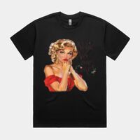 Heavy Tee Thumbnail