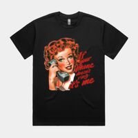 Heavy Tee Thumbnail