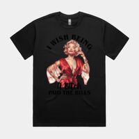 Heavy Tee Thumbnail