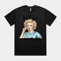 Heavy Tee Thumbnail