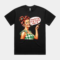 Heavy Tee Thumbnail