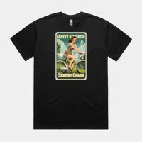 Heavy Tee Thumbnail