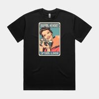 Heavy Tee Thumbnail