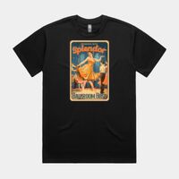 Heavy Tee Thumbnail