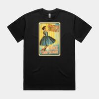 Heavy Tee Thumbnail