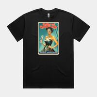 Heavy Tee Thumbnail