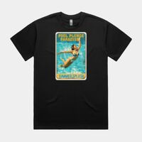 Heavy Tee Thumbnail