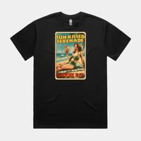 Heavy Tee Thumbnail