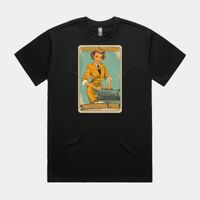 Heavy Tee Thumbnail