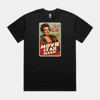 Heavy Tee Thumbnail