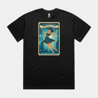 Heavy Tee Thumbnail