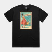 Heavy Tee Thumbnail