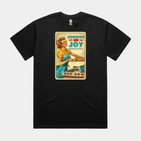 Heavy Tee Thumbnail