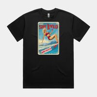 Heavy Tee Thumbnail