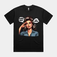 Heavy Tee Thumbnail