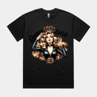 Heavy Tee Thumbnail