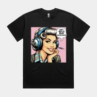Heavy Tee Thumbnail