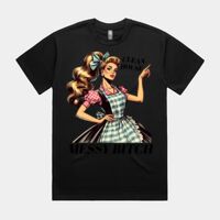 Heavy Tee Thumbnail