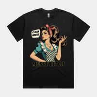 Heavy Tee Thumbnail