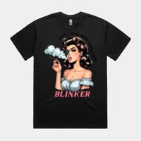 Heavy Tee Thumbnail