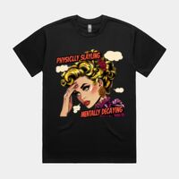 Heavy Tee Thumbnail