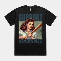 Heavy Tee Thumbnail