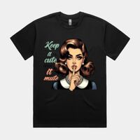 Heavy Tee Thumbnail