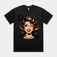 Heavy Tee Thumbnail